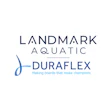 Landmark Duraflex