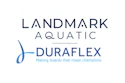 Landmark Duraflex