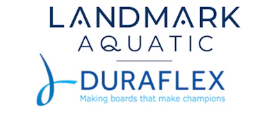 Landmark Duraflex