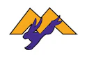 Mesa