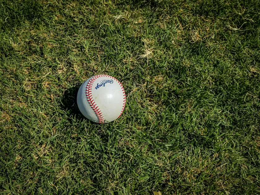 Complaint Alleges Tulsa Little League Team Fielding Ineligible Players ...