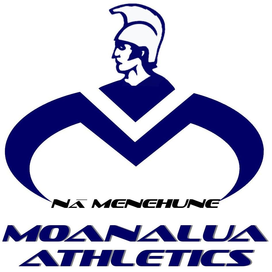 Moanalua