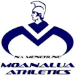 Moanalua