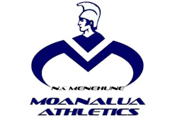 Moanalua