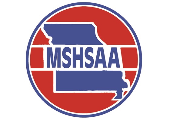 Mshsaa