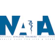 Nata Logo Final Blue 0