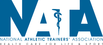 Nata Logo Final Blue 0