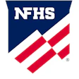 National Federation Of State High School Associations Logo svg