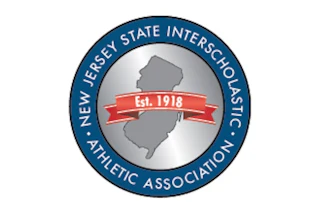Njsiaa Logo2 Reformatted 0