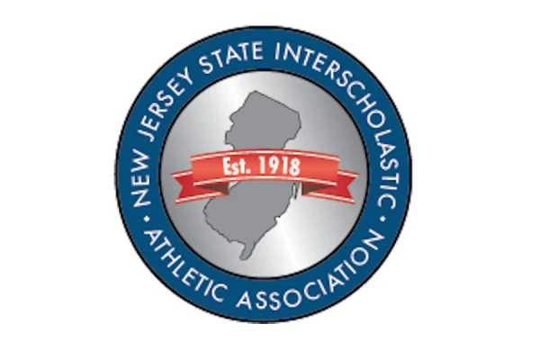 Njsiaa Logo2 Reformatted 0
