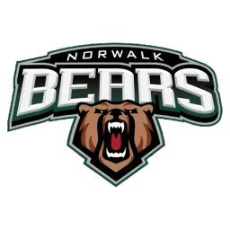 Norwalk High School (1)