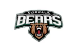 Norwalk High School (1)