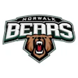 Norwalk High School (1)