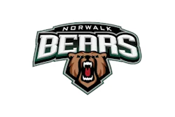 Norwalk High School (1)