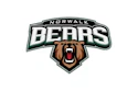 Norwalk High School (1)