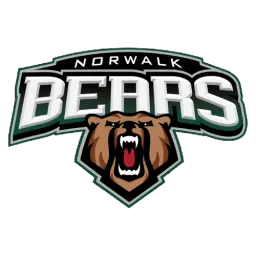 Norwalk High School (1)
