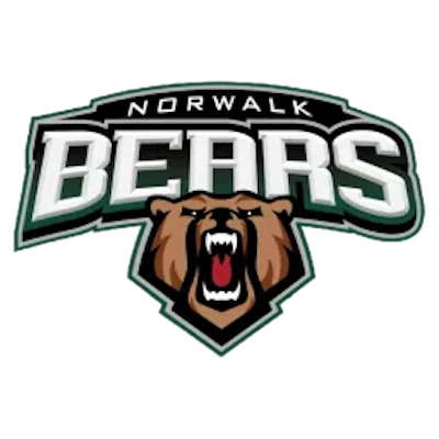 Norwalk High School (1)