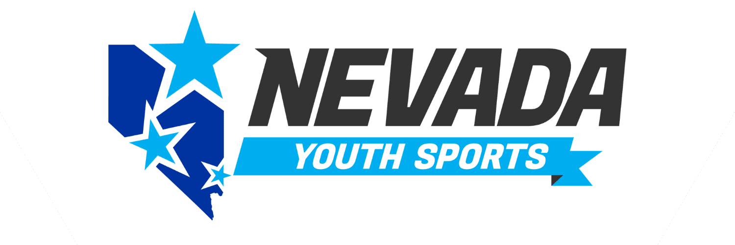 Nys Header Logo