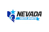 Nys Header Logo