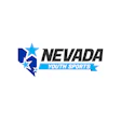 Nys Header Logo