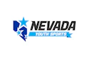 Nys Header Logo