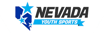 Nys Header Logo