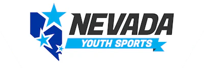 Nys Header Logo