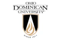 Ohio Dominican University Logo Png Seeklogo 439516