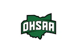Ohsaa