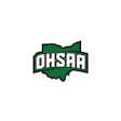 Ohsaa