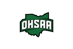 Ohsaa