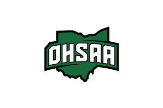 Ohsaa
