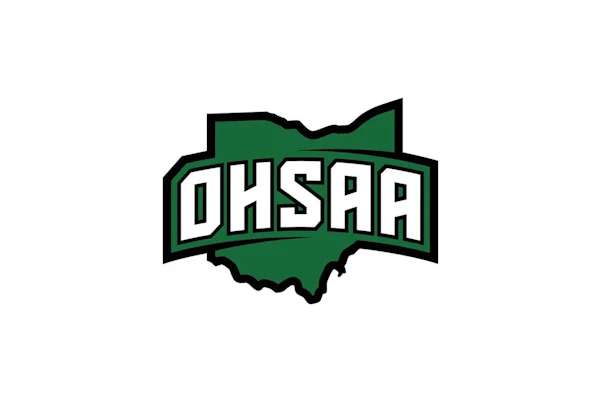 Ohsaa