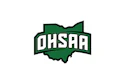 Ohsaa