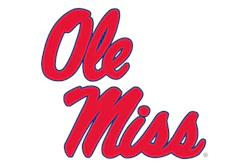Ole Miss Logo From Ncaa svg