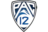 Pac 12 Logo svg