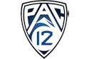 Pac 12 Logo svg