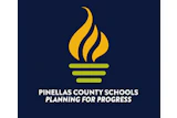 Pinellas