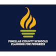 Pinellas