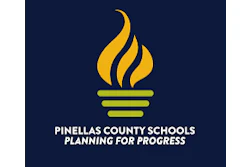 Pinellas