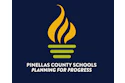 Pinellas