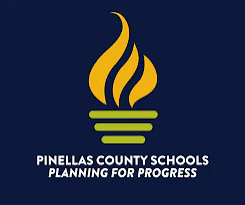 Pinellas