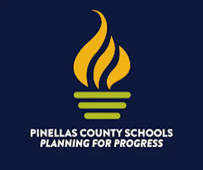 Pinellas