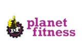 Planet Fitness Logo Png Picture
