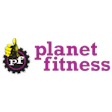 Planet Fitness Logo Png Picture