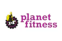 Planet Fitness Logo Png Picture
