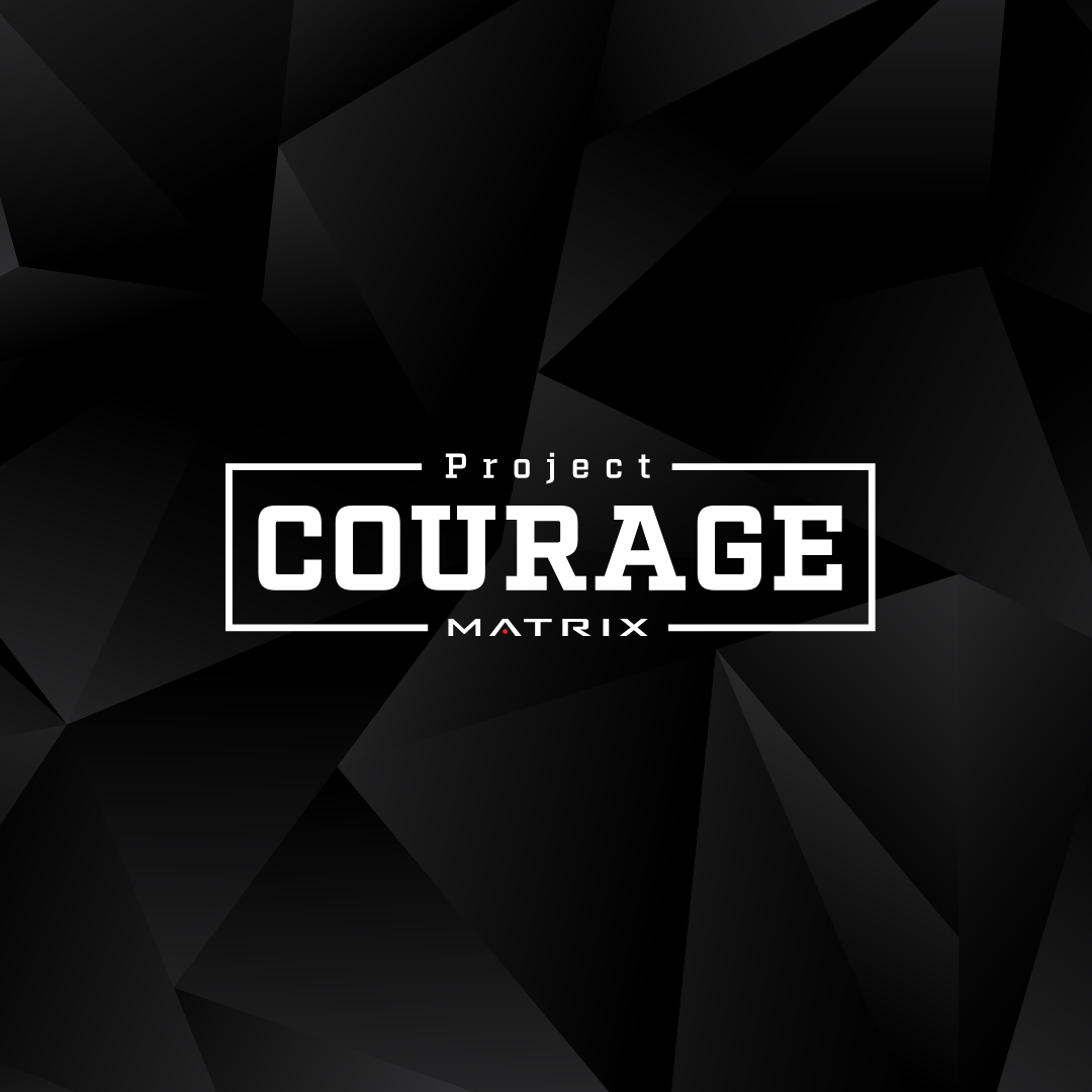 Project Courage Logo Only 3 2026