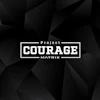 Project Courage Logo Only 3 2026