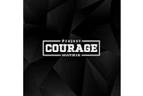 Project Courage Logo Only 3 2026