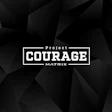 Project Courage Logo Only 3 2026